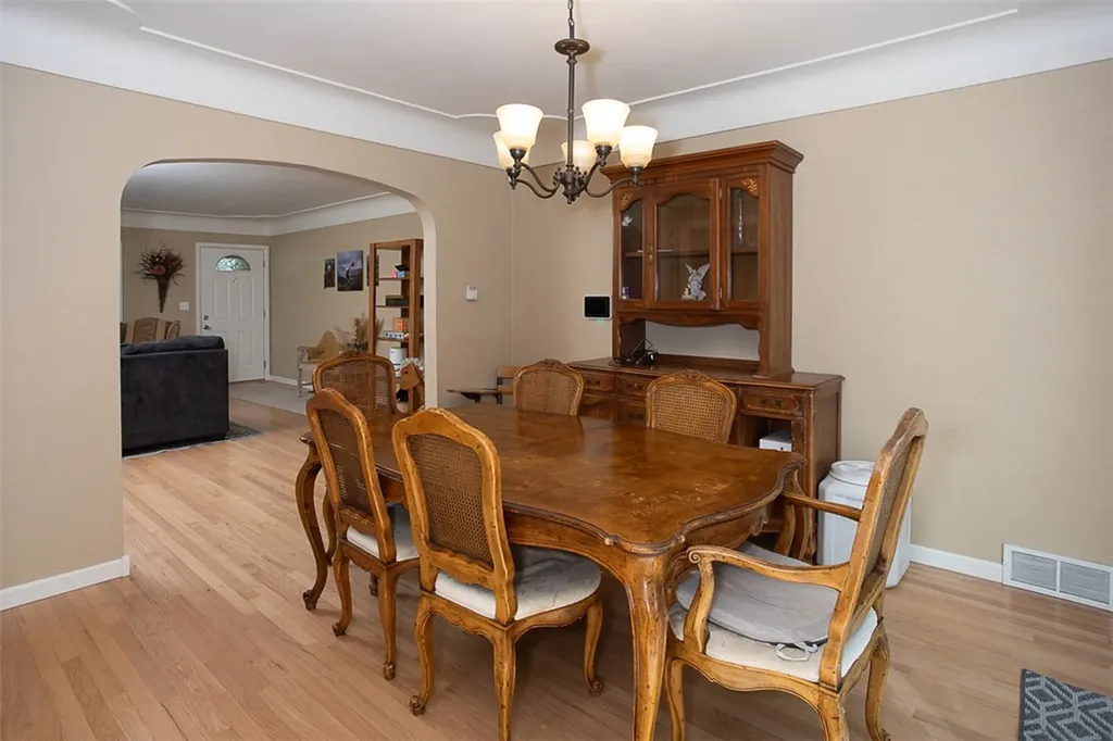 1028 Princeton Avenue Billings MT 59102