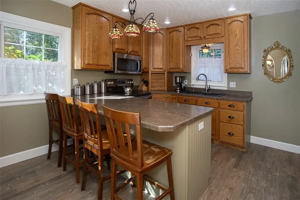 1028 Princeton Avenue Billings MT 59102