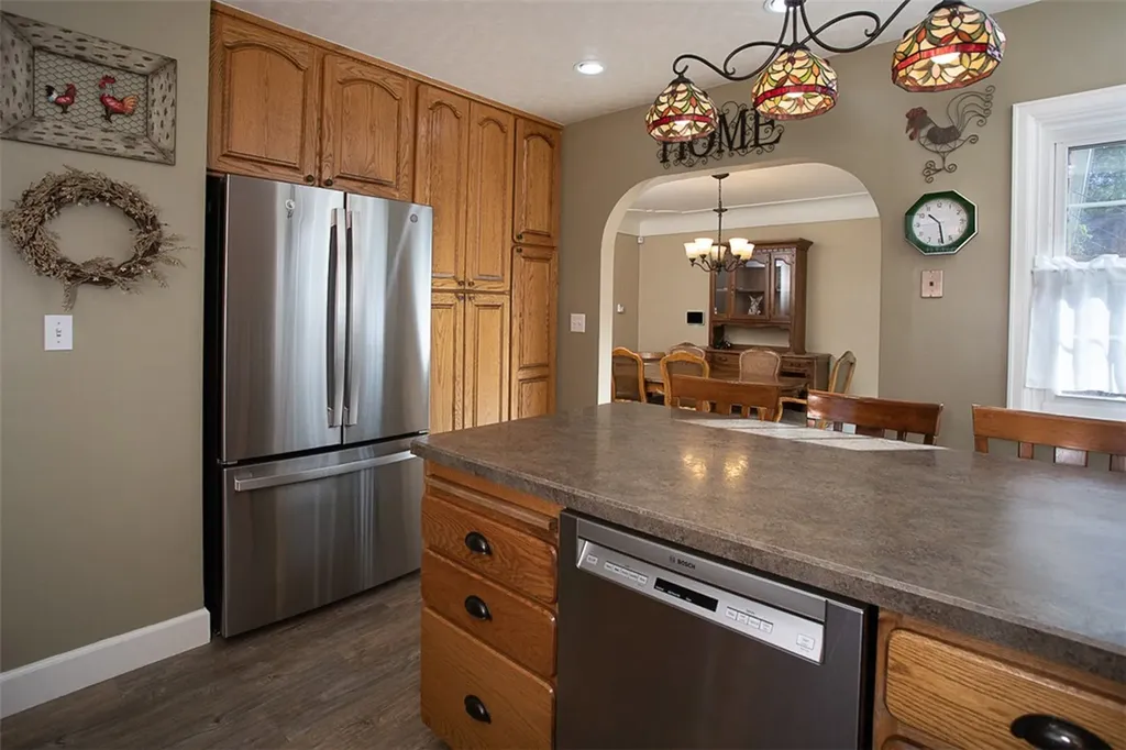 1028 Princeton Avenue Billings MT 59102