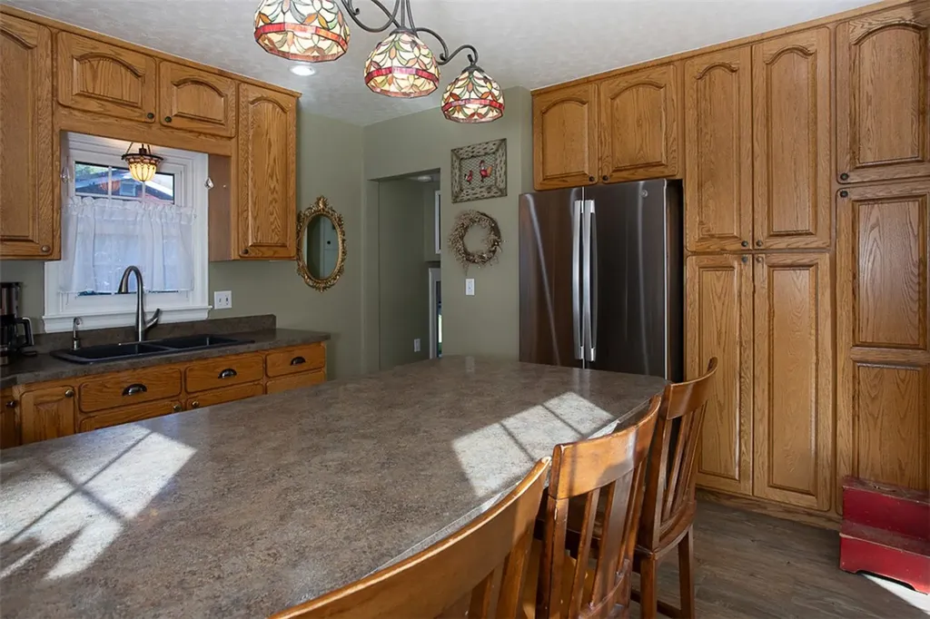 1028 Princeton Avenue Billings MT 59102