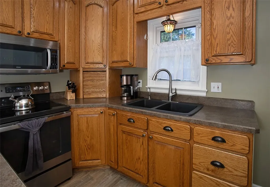 1028 Princeton Avenue Billings MT 59102