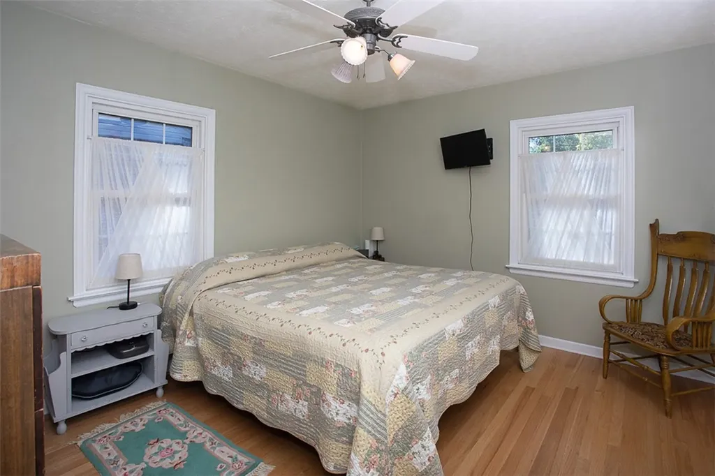 1028 Princeton Avenue Billings MT 59102