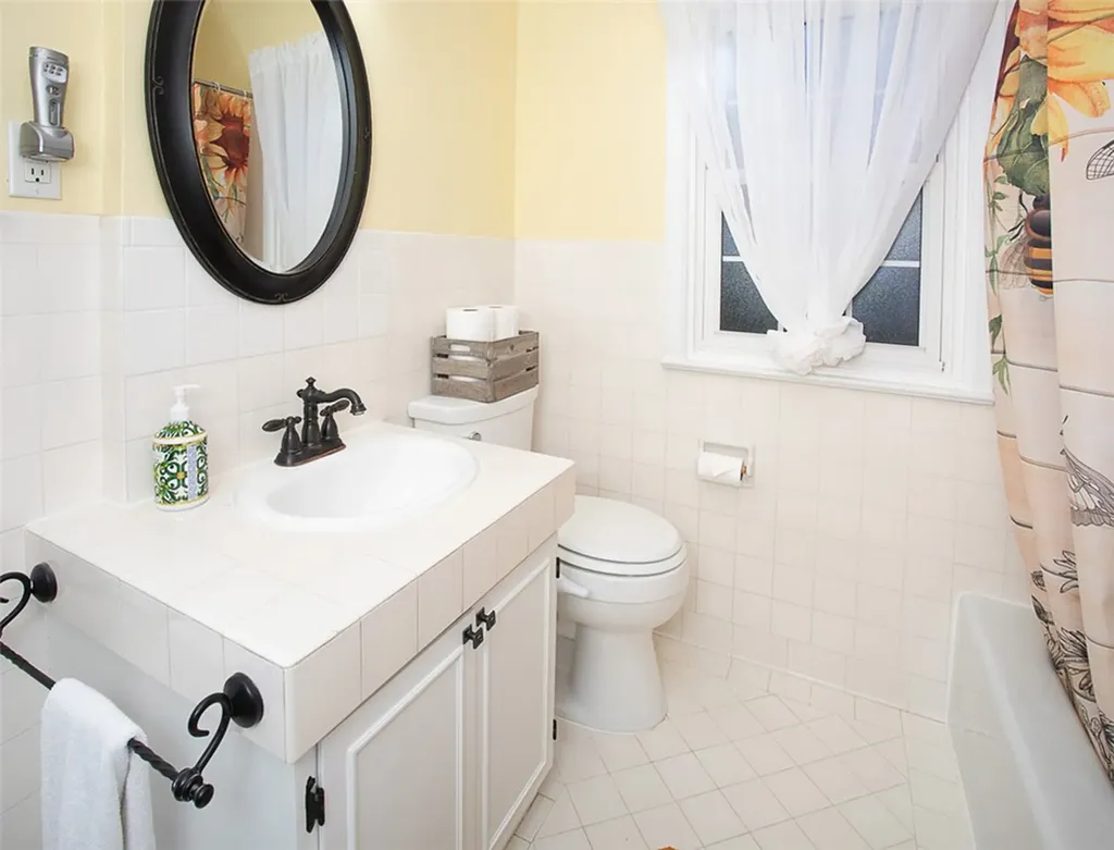 1028 Princeton Avenue Billings MT 59102