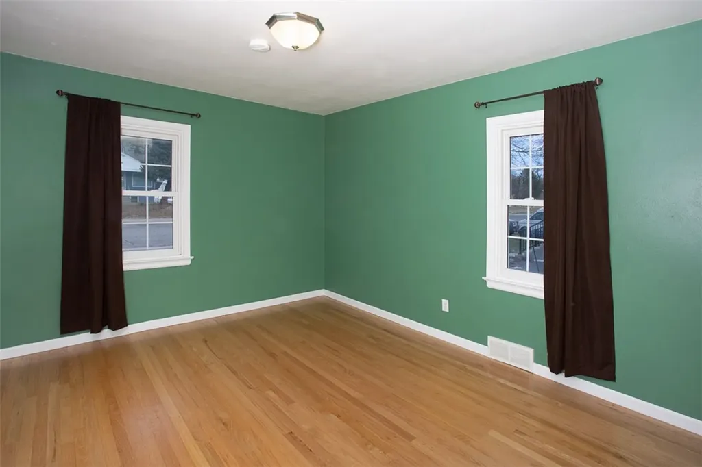 1028 Princeton Avenue Billings MT 59102