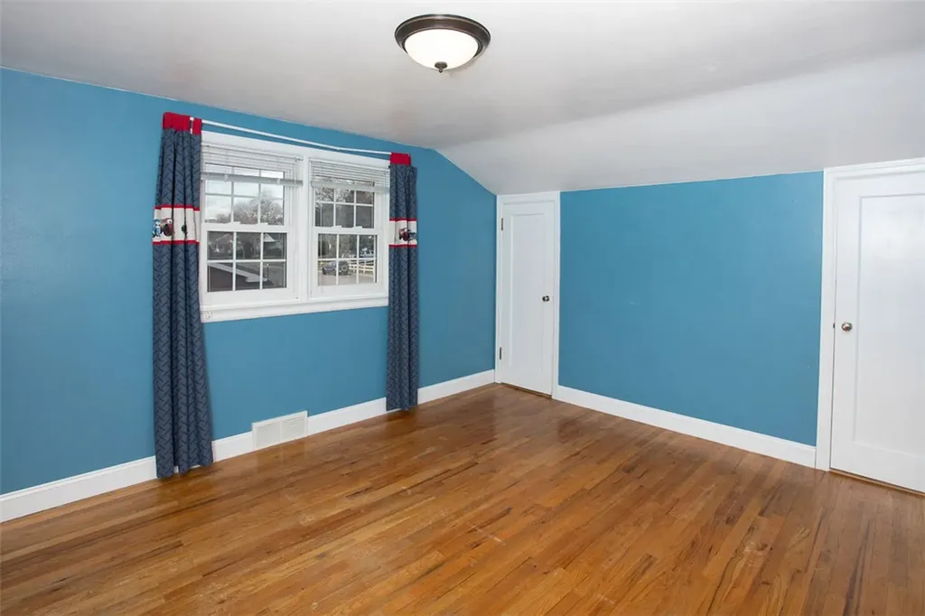 1028 Princeton Avenue Billings MT 59102