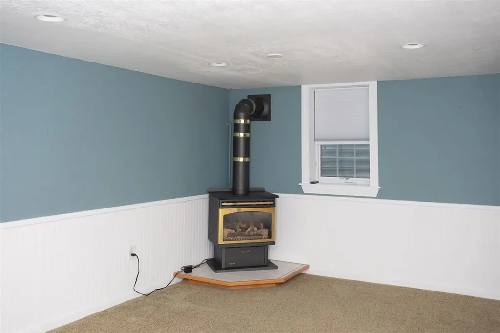 1028 Princeton Avenue Billings MT 59102