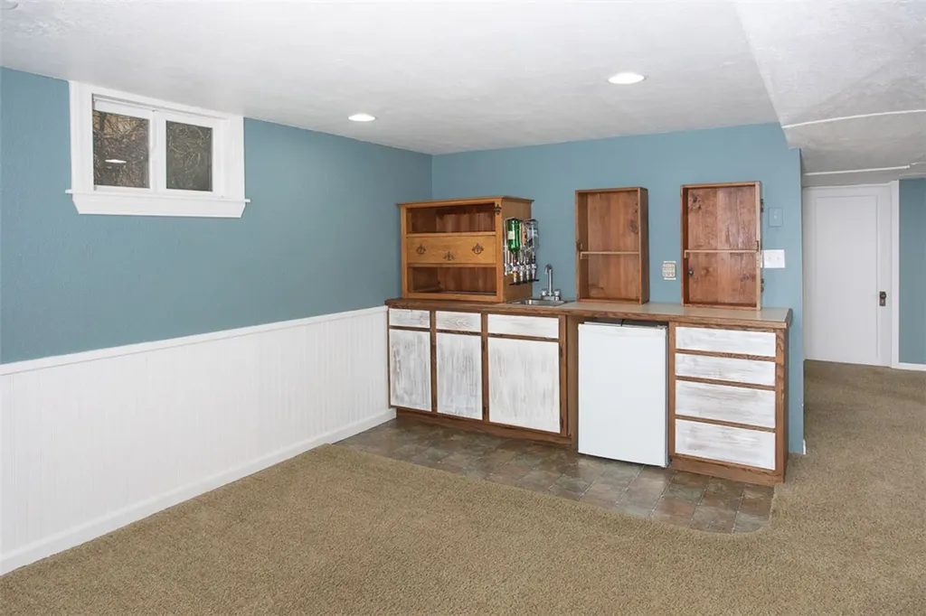 1028 Princeton Avenue Billings MT 59102