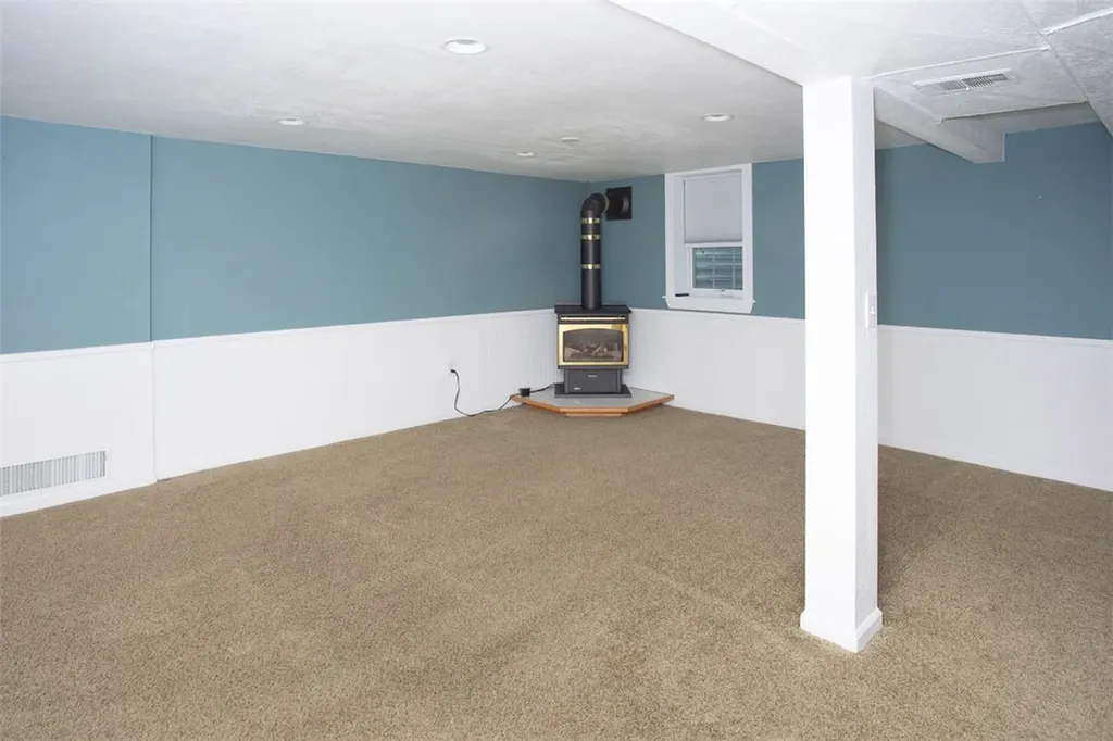 1028 Princeton Avenue Billings MT 59102