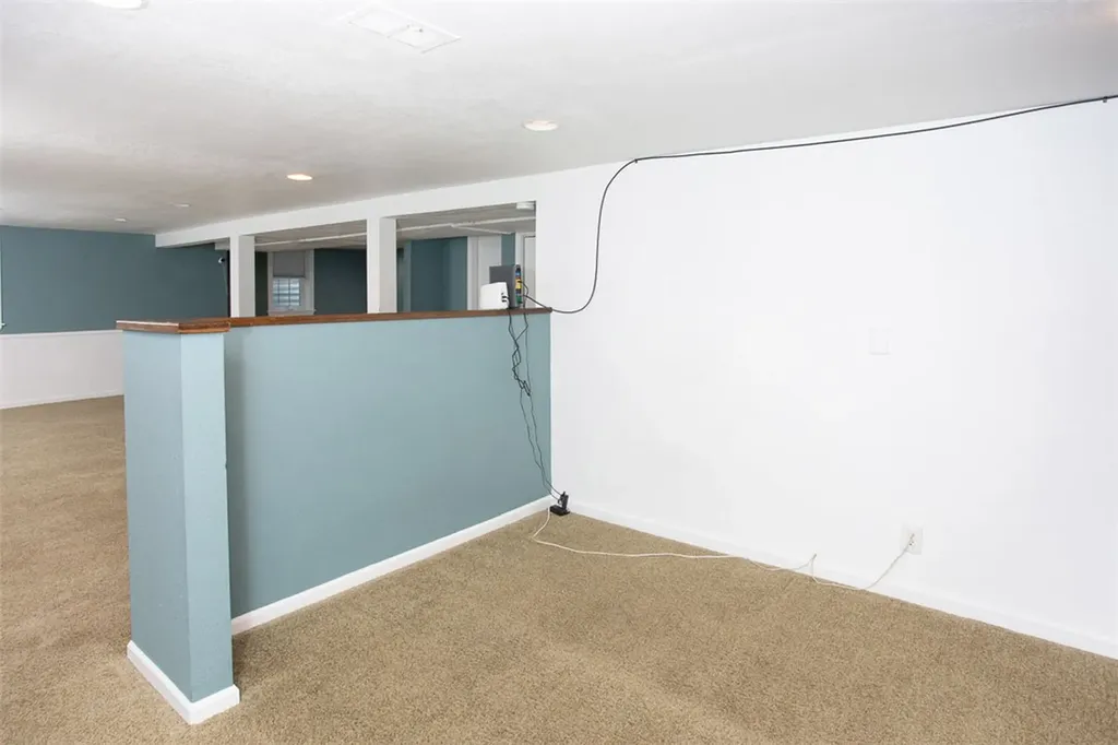 1028 Princeton Avenue Billings MT 59102