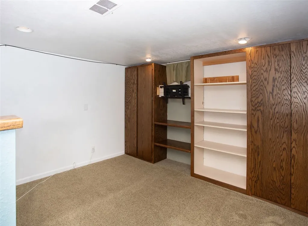 1028 Princeton Avenue Billings MT 59102