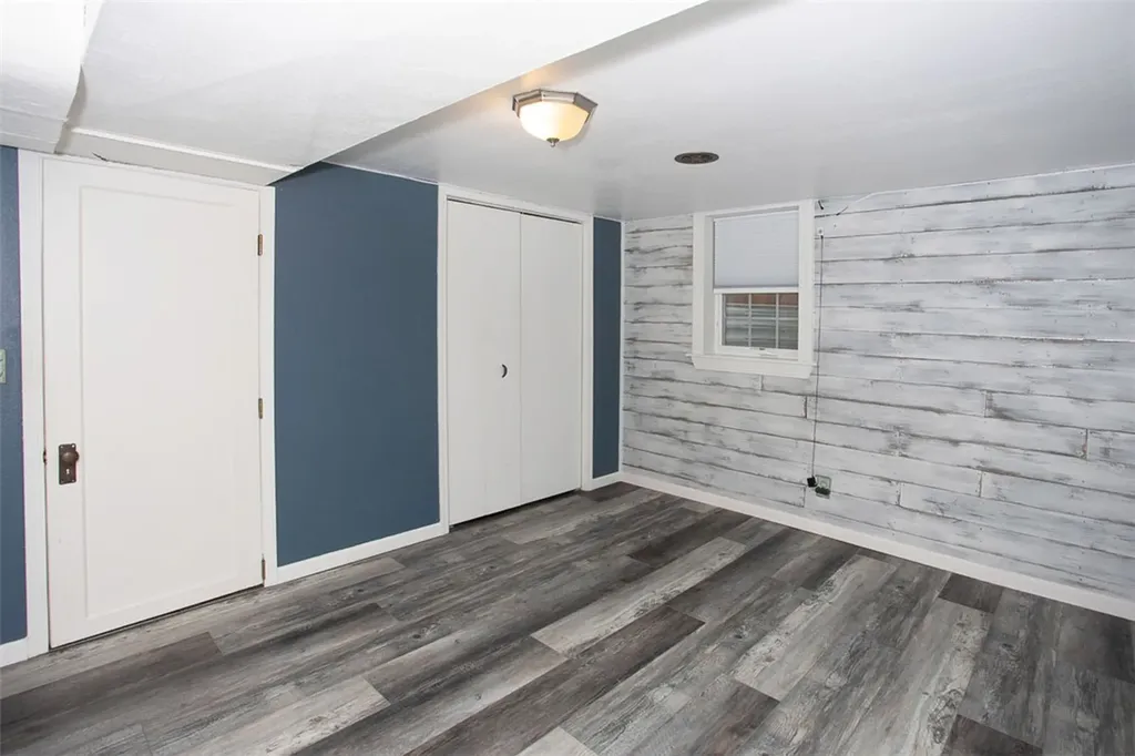 1028 Princeton Avenue Billings MT 59102