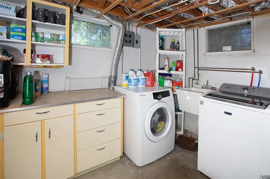 1028 Princeton Avenue Billings MT 59102