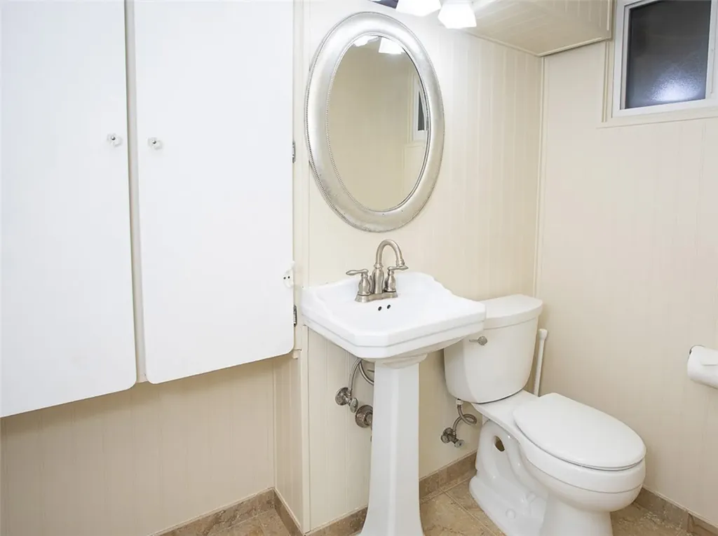 1028 Princeton Avenue Billings MT 59102