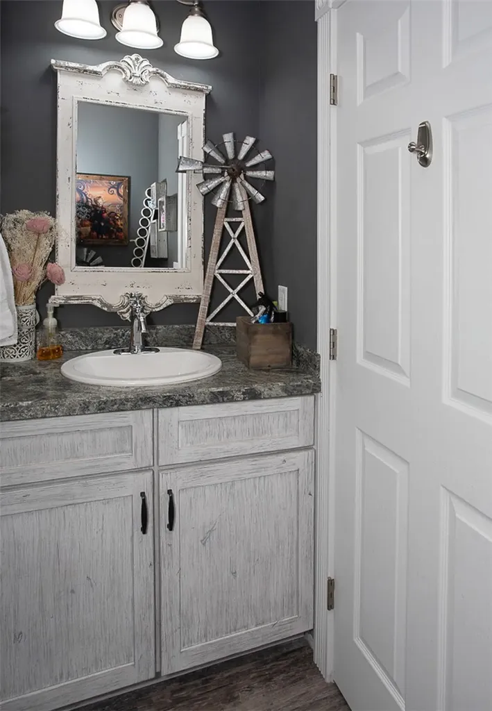 1028 Princeton Avenue Billings MT 59102