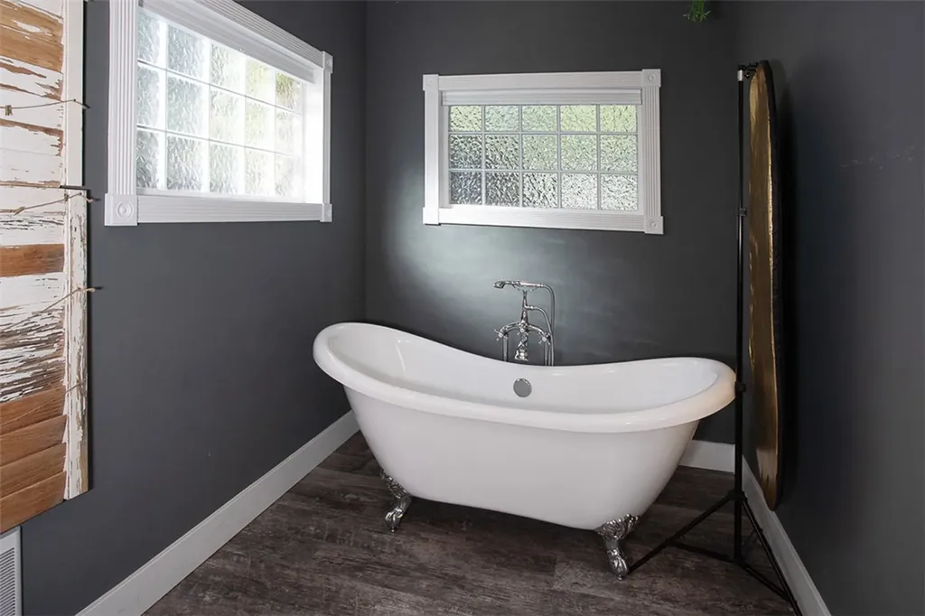 1028 Princeton Avenue Billings MT 59102