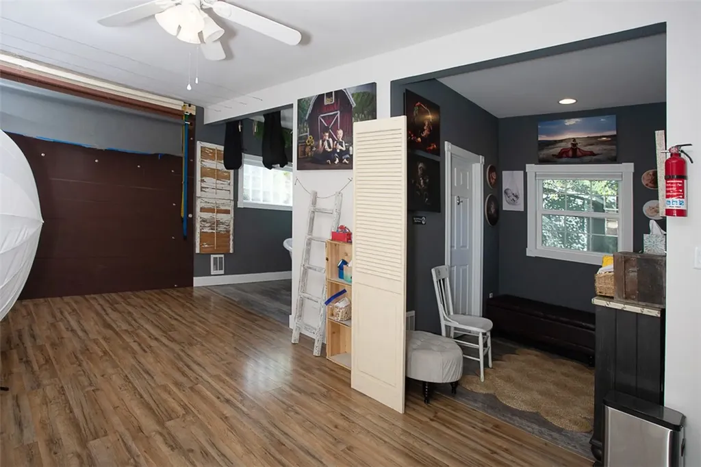 1028 Princeton Avenue Billings MT 59102