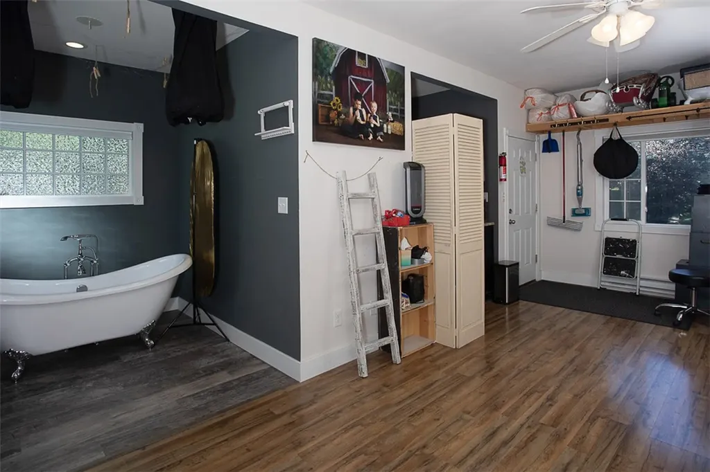 1028 Princeton Avenue Billings MT 59102