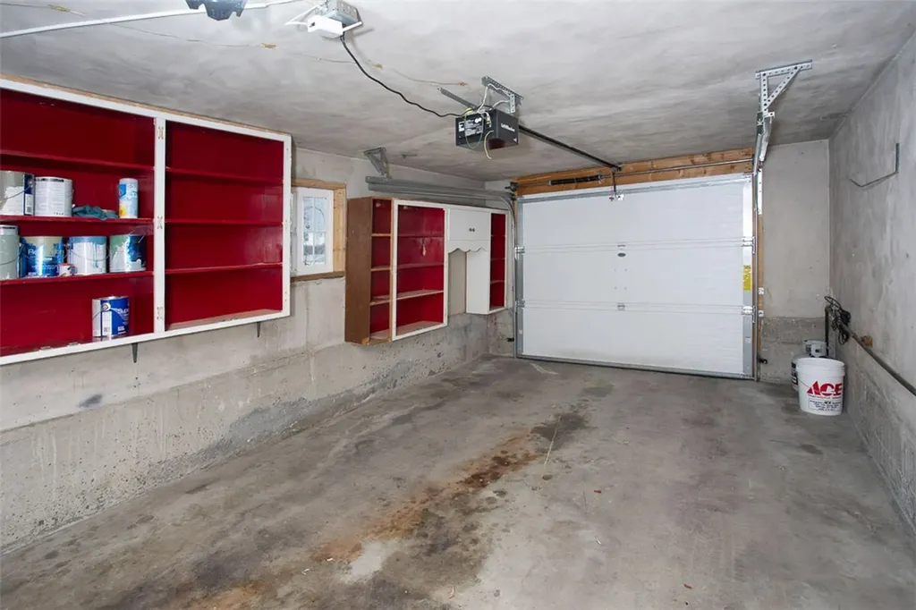 1028 Princeton Avenue Billings MT 59102