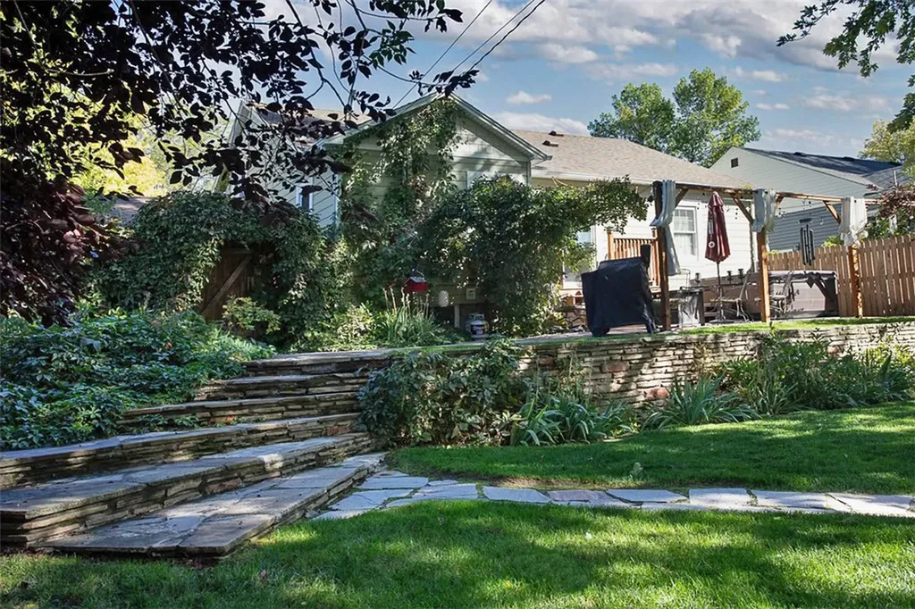 1028 Princeton Avenue Billings MT 59102