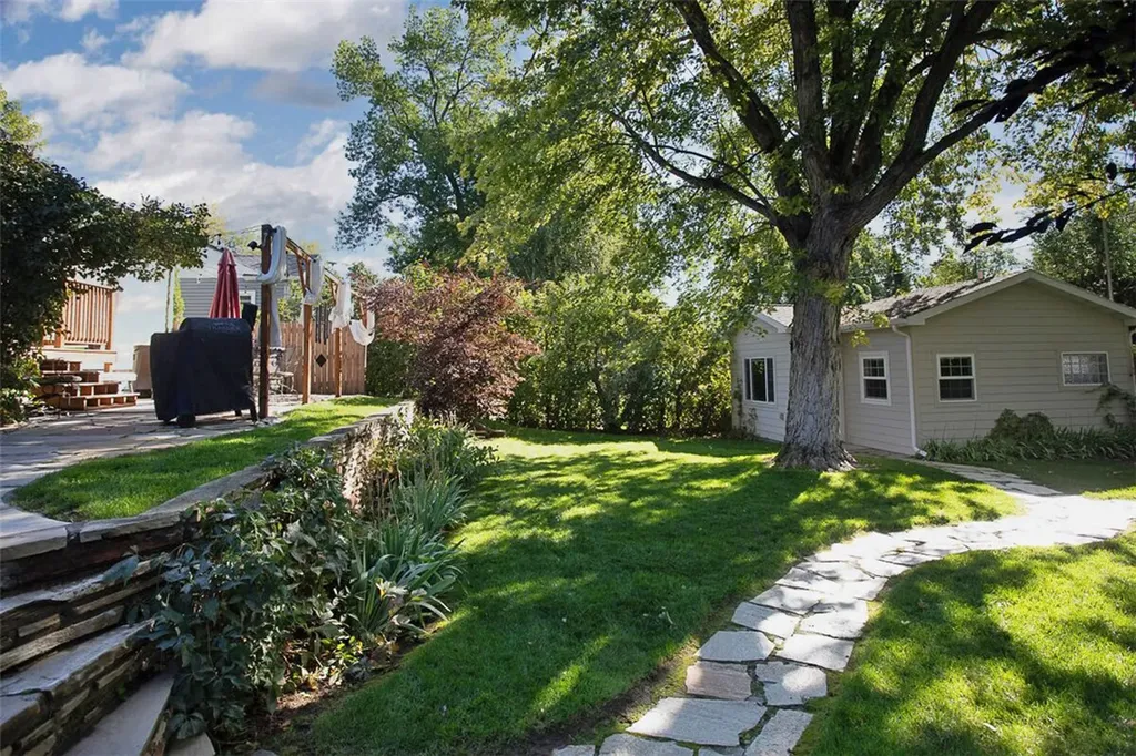 1028 Princeton Avenue Billings MT 59102