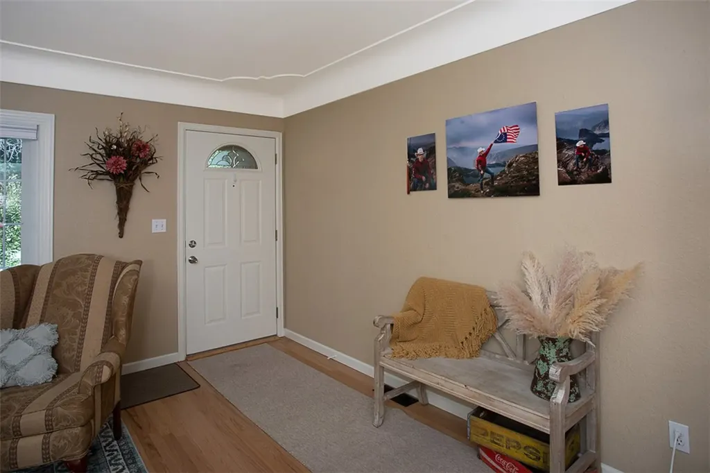 1028 Princeton Avenue Billings MT 59102