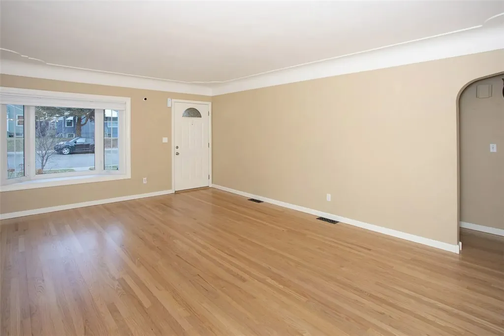 1028 Princeton Avenue Billings MT 59102