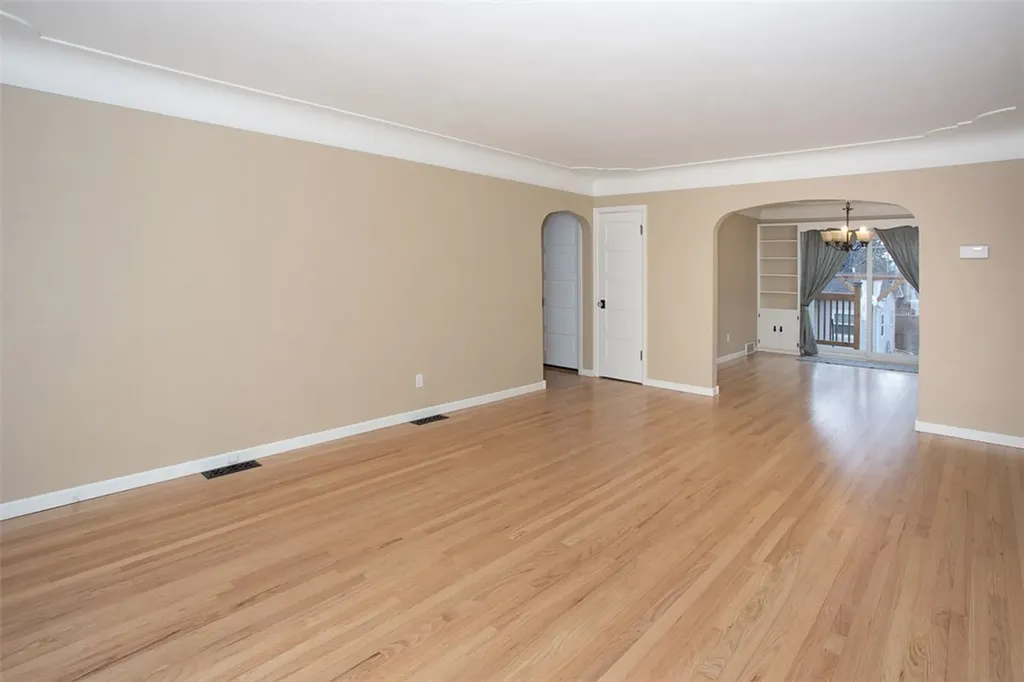 1028 Princeton Avenue Billings MT 59102