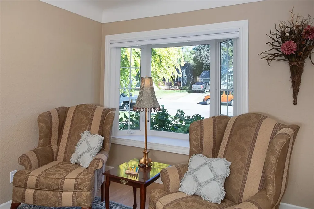 1028 Princeton Avenue Billings MT 59102