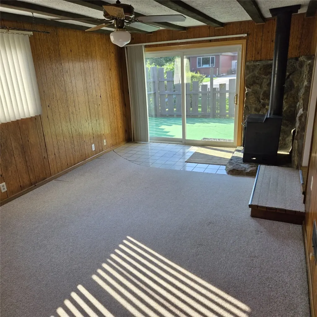 2013 Clark Billings MT 59102