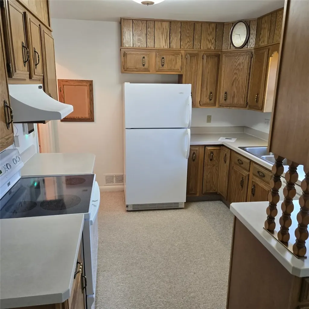 2013 Clark Billings MT 59102