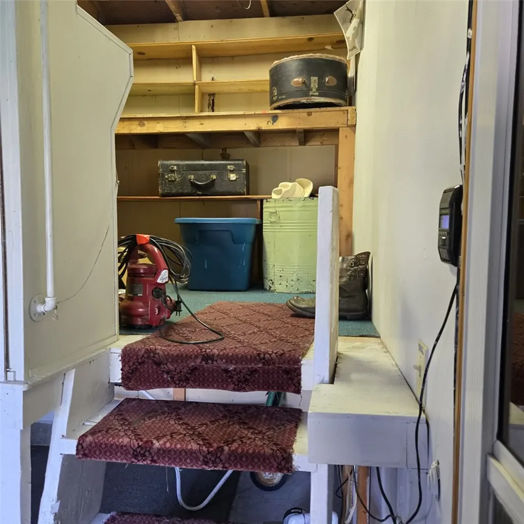 2013 Clark Billings MT 59102