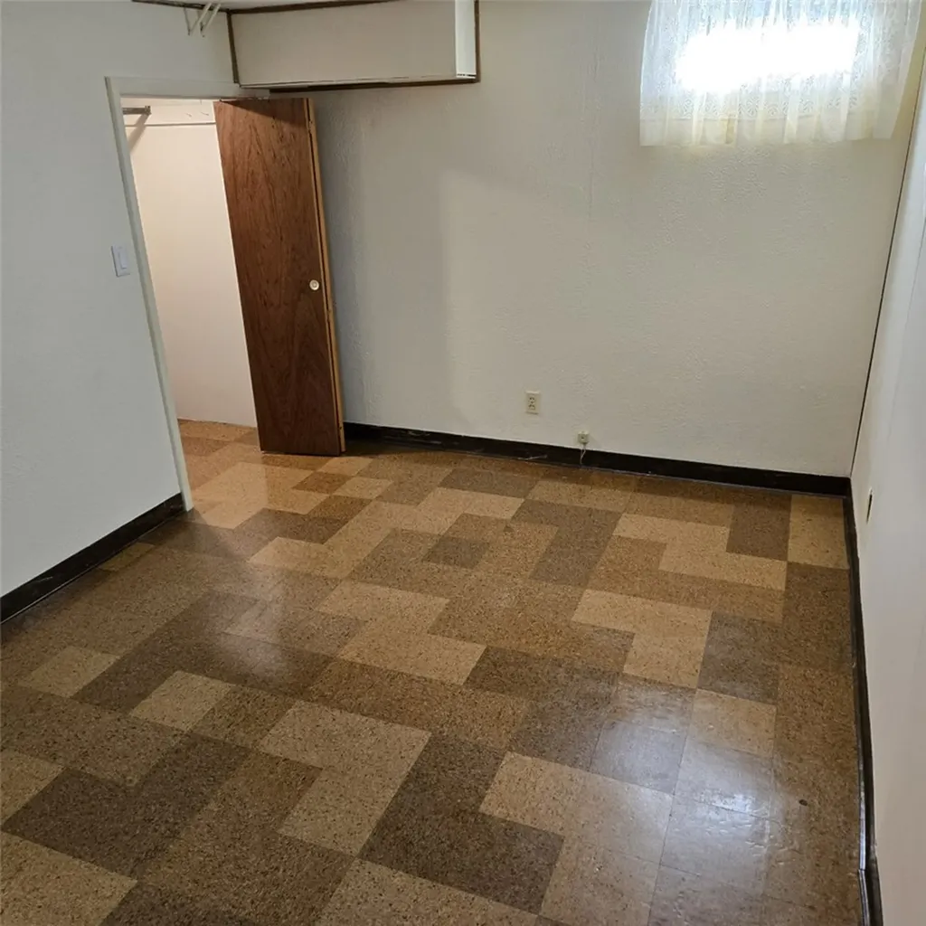 2013 Clark Billings MT 59102