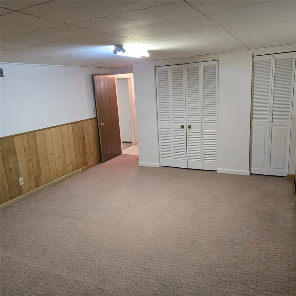 2013 Clark Billings MT 59102