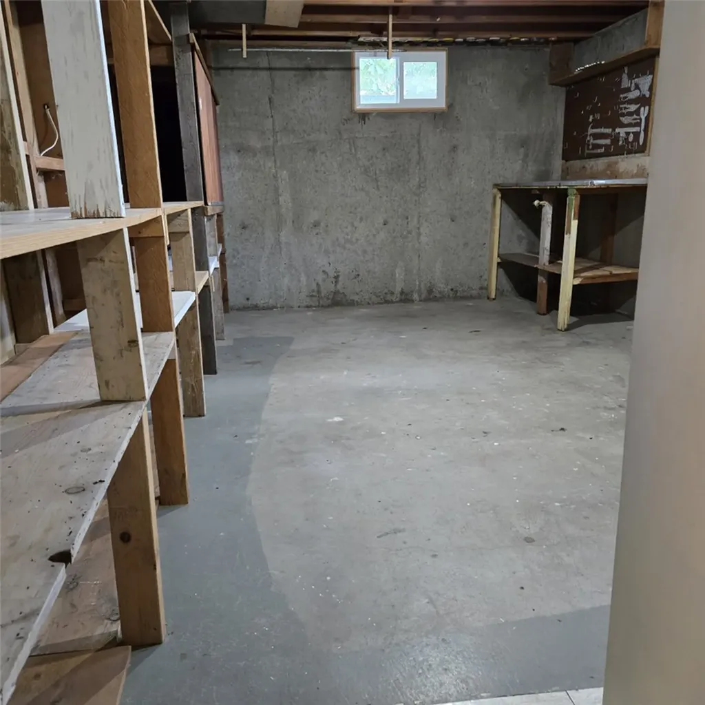 2013 Clark Billings MT 59102