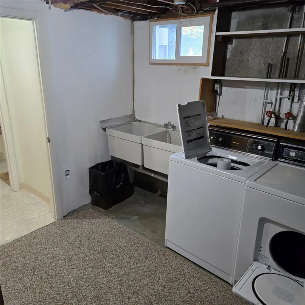 2013 Clark Billings MT 59102