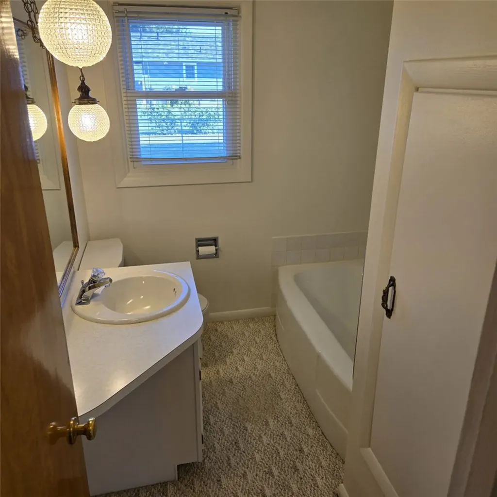 2013 Clark Billings MT 59102