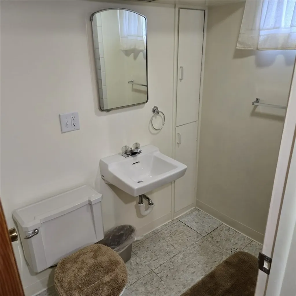 2013 Clark Billings MT 59102