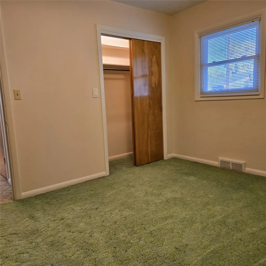 2013 Clark Billings MT 59102