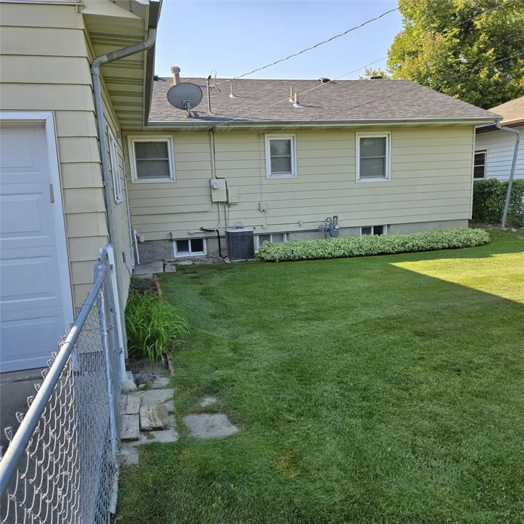 2013 Clark Billings MT 59102