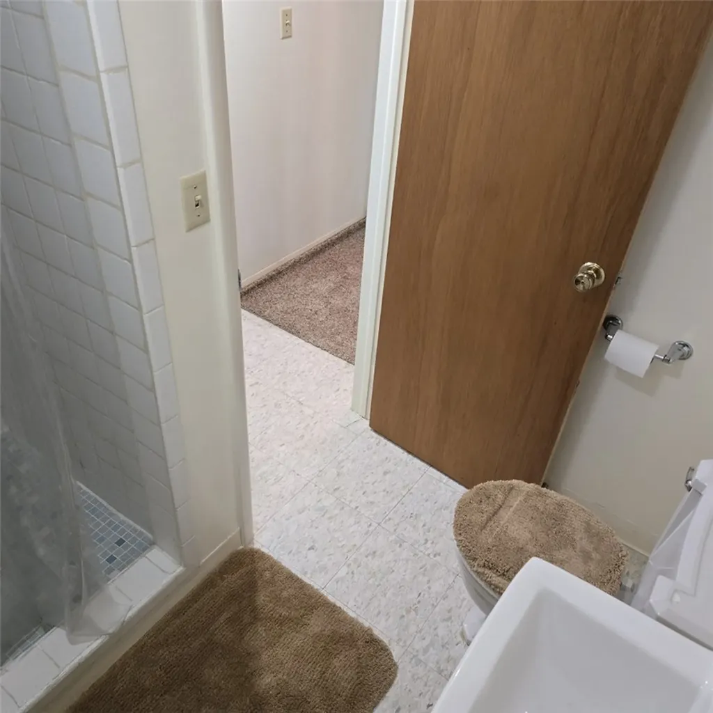 2013 Clark Billings MT 59102