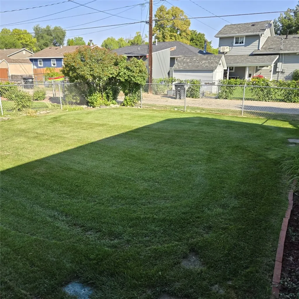 2013 Clark Billings MT 59102