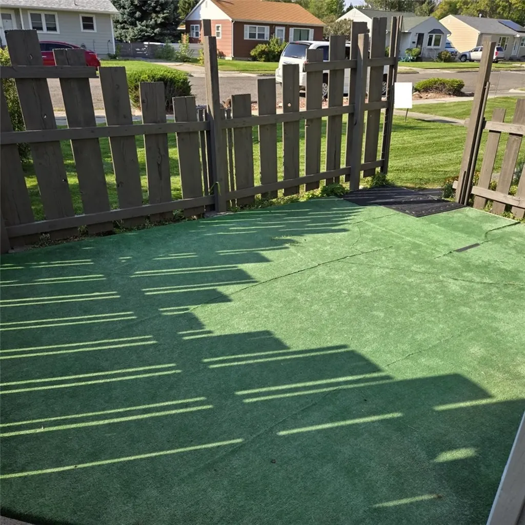 2013 Clark Billings MT 59102