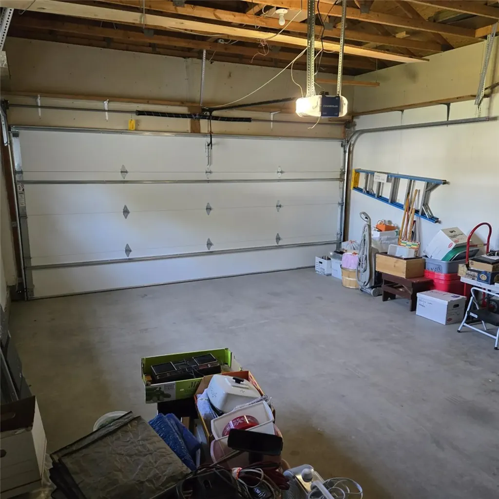 2013 Clark Billings MT 59102