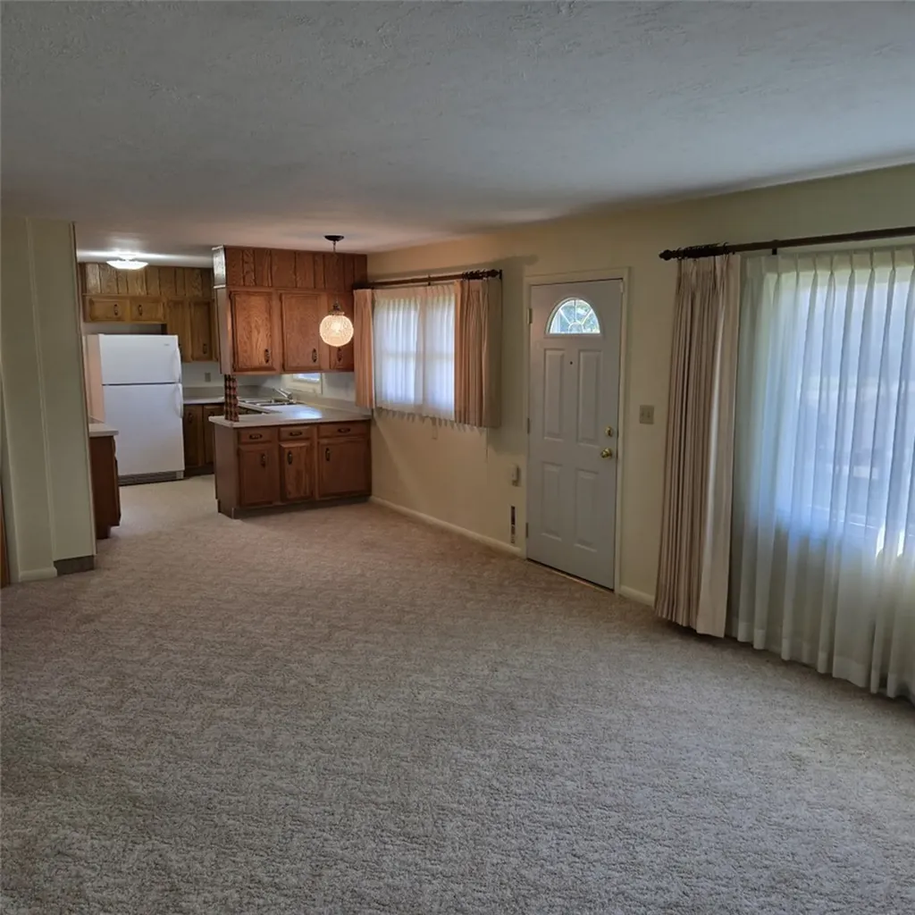 2013 Clark Billings MT 59102