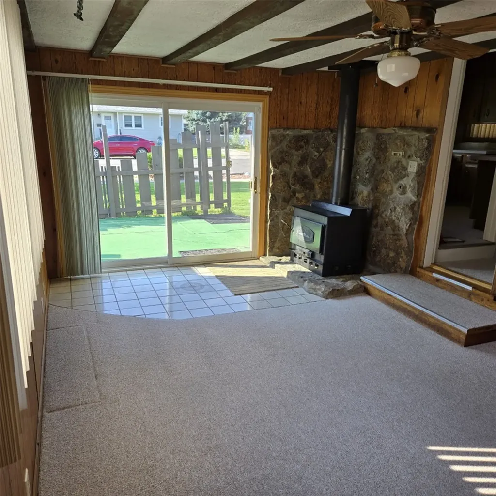 2013 Clark Billings MT 59102