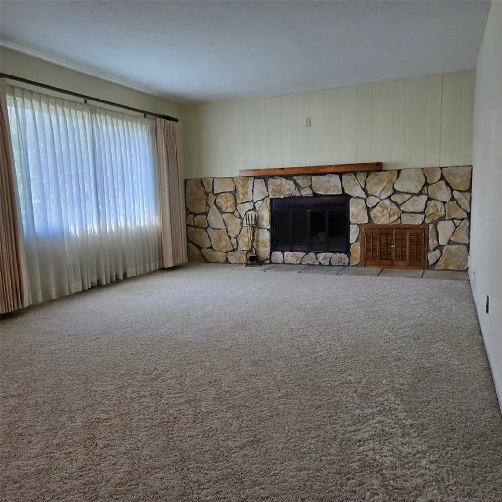 2013 Clark Billings MT 59102