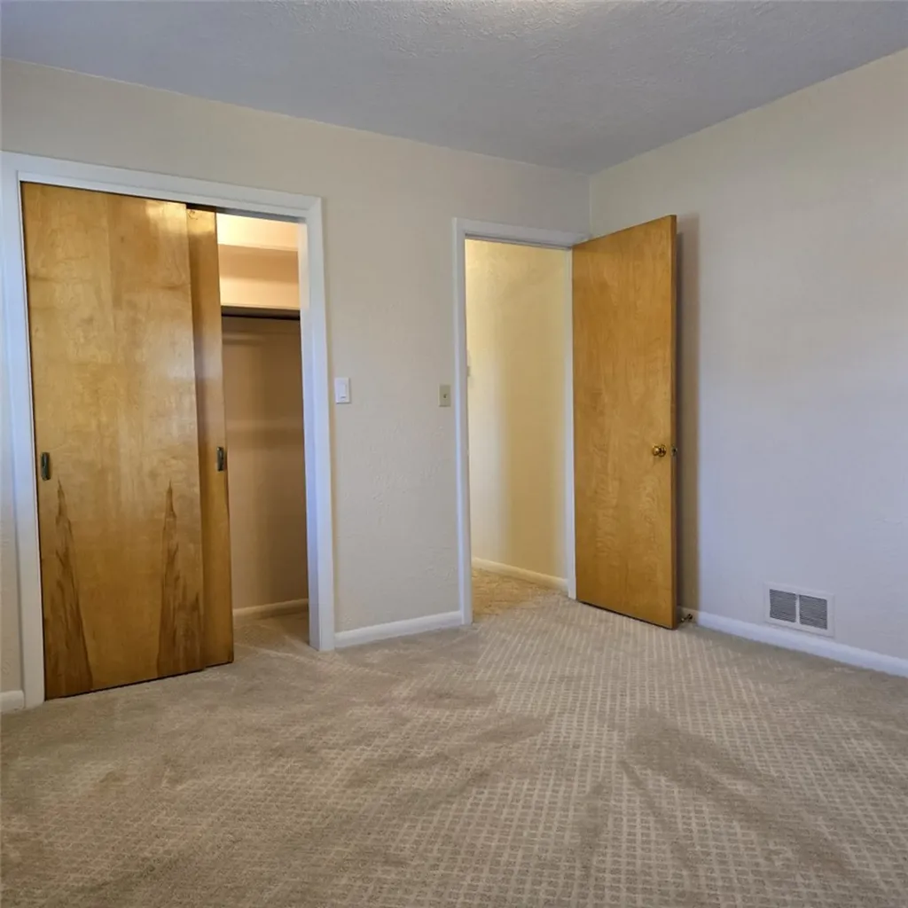 2013 Clark Billings MT 59102