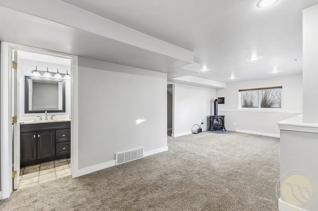 370 Delta Circle Billings MT 59102