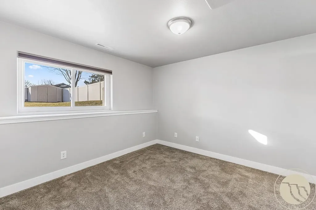 370 Delta Circle Billings MT 59102
