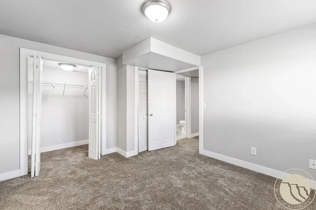 370 Delta Circle Billings MT 59102